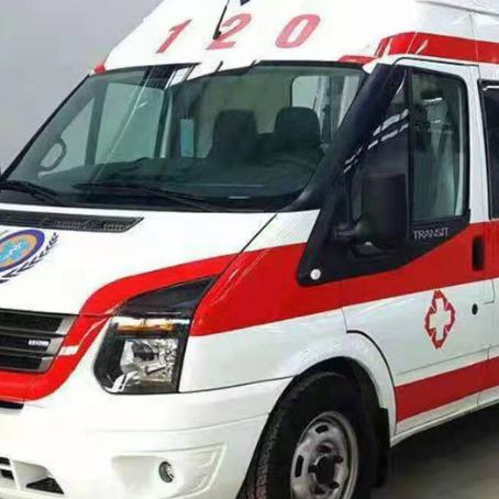 墨江非急救护送病人转院租赁救护车的优缺点对比